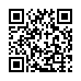 QR kd Myjnia fryzjerska Weelko Knot - czarna umywalka