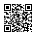 QR kd Myjnia fryzjerska Weelko Knot - biaa umywalka