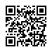 QR kd Szczotka elektryczna do brody z jonizacj Fox Hot Barber Brush