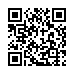 QR kd Uniwersalny dyfuzor Moser 4300-7910 - czarny