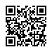 QR kd Paski do depilacji perforowane Eko-Higiena - 100 m - 20 x 7 cm