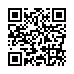 QR kd Profesjonalny trymer BaByliss Pro Lo-ProFX FX726E - rozpakowany