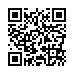 QR kd Rkawiczki nitrylowe jednorazowe Batist Flower Smart - 100 szt - niebieskie - XS