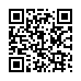 QR kd Rkawiczki nitrylowe jednorazowe Batist Flower Smart - 100 szt - niebieskie - L