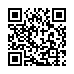 QR kd Pompka do odywki do wosw Glynt Trijuven - 1000 ml