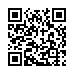 QR kd Zestaw noyczek fryzjerskich 5,5" i degawek 5,5" Fox Angel Wings