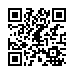 QR kd Profesjonalny trymer Kiepe Priv - srebrny