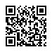 QR kd Wsuwka karbowana Eurostil Profesional - 5 cm - zota - 24 szt