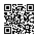 QR kd Kokwka karbowana ze srebrnym koralikiem Eurostil Profesional - 6 cm - brzowa - 6 szt