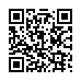 QR kd Kokwka karbowana ze zotym koralikiem Eurostil Profesional - 6 cm - czarna - 6 szt