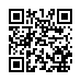 QR kd Gumki do wosw Eurostil Profesional - czarne - 8 szt