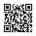 QR kd Pdzel do nakadania farb Eurostil Profesional - 5,8 cm