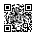 QR kd Gumki do wosw Eurostil Profesional - czarne - 5 szt