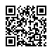 QR kd Szczotka do wosw z wosia dzika Eurostil Profesional - 5,2 x 20,5 cm