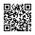 QR kd Profesjonalna karkwka Eurostil Profesional