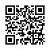 QR kd Perlator do prysznica Eurostil Profesional - 4 szt