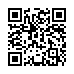 QR kd Opaska do wosw z perekami Eurostil Profesional - zota - 2 szt