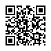 QR kd Drewniana szczotka kokwka do tapirowania z wosia dzika Eurostil Profesional - 1,6 x 23,3 cm