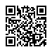 QR kd Zestaw profesjonalnych grzebieni w etui Eurostil Profesional - mix kolorw