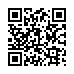 QR kd Dyfuzor piankowy Eurostil Profesional - czarny