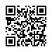 QR kd Spiralny uchwyt stojcy na suszark do wosw Eurostil Profesional