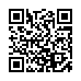 QR kd Noyczki fryzjerskie z mikrozbkami i plastikowym uchwytem Eurostil Profesional 6"