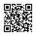 QR kd Profesjonalna prostownica i karbownica 3 w 1 Eurostil Profesional Frizzer - fioletowa