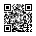 QR kd Profesjonalna lokwka stokowa Eurostil Profesional - 13-25 mm