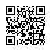 QR kd Degawki fryzjerskie z plastikowym uchwytem Eurostil Profesional 6"