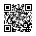 QR kd Profesjonalna mata fryzjerska pod fotel Eurostil Profesional - czarna