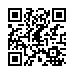 QR kd Zestaw noyczek fryzjerskich 6" i degawek 6" Eurostil Profesional