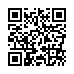 QR kd Rkawica termoochronna z trzema palcami Eurostil Profesional