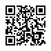 QR kd Profesjonalna maszynka do wosw Heiniger Pegasus Midi