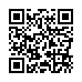 QR kd Profesjonalny trymer do wosw Heiniger Pegasus Mini