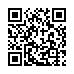 QR kd Profesjonalna maszynka do wosw bez ostrza w zestawie Heiniger Orion