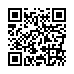 QR kd Profesjonalna maszynka do wosw bez ostrza Heiniger Sirius