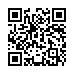 QR kd N ostrze do maszynki Heiniger Pegasus Midi - 0,5-2,5 mm