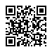 QR kd N ostrze do maszynek Heiniger - 0,2 mm