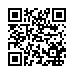 QR kd N ostrze do maszynek Heiniger - 2,4 mm