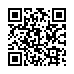 QR kd adowarka do profesjonalnych maszynek Wahl 5V