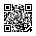 QR kd Taboret pomocnik kosmetyczny do manicure Sibel - biay - II. jako - uszczerbiony rg blatu