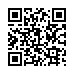 QR kd Fotel fryzjerski SilverFox 511115 - czarny - II. jako - wypuka ekoskra