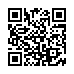 QR kd Dyfuzor do suszarek z serii Valera SL (Swiss Light)