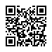 QR kd Profesjonalna maszynka do strzyenia wosw Ragnar Supernova Black - czarna