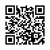 QR kd Profesjonalna maszynka do strzyenia wosw Ragnar Supernova Silver - srebrna