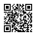 QR kd Profesjonalna maszynka do strzyenia wosw Ragnar Space X - czarna