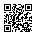 QR kd Pompka do szamponw o duej pojemnoci 1000 ml Lovien Essential