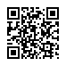 QR kd Profesjonalna maszynka do strzyenia wosw Eurostil Profesional K3600 - czarna