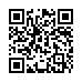 QR kd Zestaw nasadek do maszynki do strzyenia Captain Cook - 6 szt