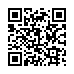 QR kd Barber grzebie do wosw Captain Cook 07474 - czarny